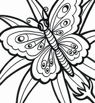Image result for Easy Printable Coloring Pages for Adults