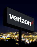 Image result for Verizon Sales Contact