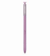 Image result for Samsung Note 9 Pen Violet