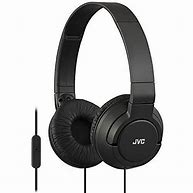 Image result for JVC Headphones with in Microphone Walgreens