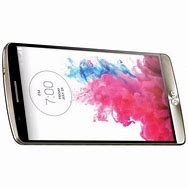 Image result for LG G3 Sprint