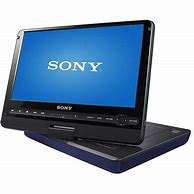Image result for Sony Portable DVD Player Walmart