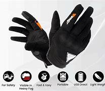 Image result for Touch Screen Compatible Gloves