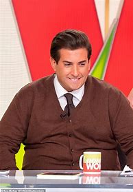 Image result for Arg From TOWIE