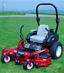 Image result for 72 Inch Commercial Lawn Mowers