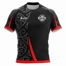Image result for Best Sports Jersey S