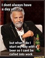 Image result for Funny Dry Humor