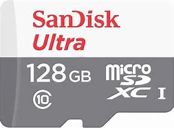 Image result for Big SD Card