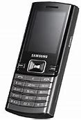 Image result for Samsung S03 Phone