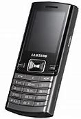 Image result for Front of Samsung Phone
