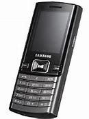 Image result for Telephone Samsung