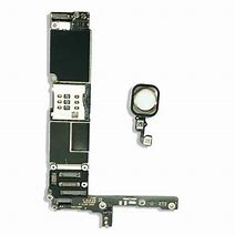 Image result for Placa iPhone 6s Plus