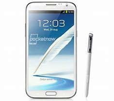 Image result for Samsung Galaxy Note 2.0 Ultra Pics