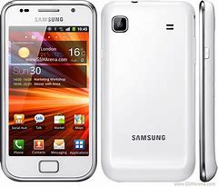 Image result for Samsung Galaxy S1 Plus