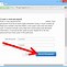 Image result for How to Change Your Password On Gmail