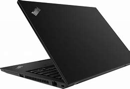 Image result for Lenovo ThinkPad T14 G2