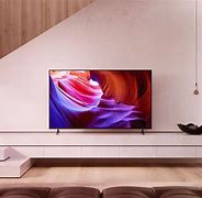 Image result for Sony X85k