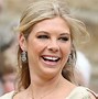 Image result for Chelsy Davy Comments On Prince Harry