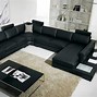 Image result for Modern Classic Living Room Ideas