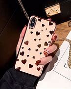 Image result for Cute Phone Cases Wallet