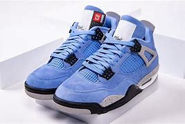 Image result for Jordan 4S Military Oreos