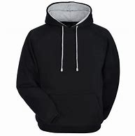 Image result for Hoodies W Designs