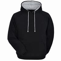 Image result for Different Types of Hoodie Designs