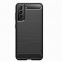 Image result for Samsung 515 Cover