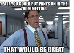 Image result for Zoom Chat Memes
