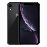 Image result for iPhone XR Black 256GB