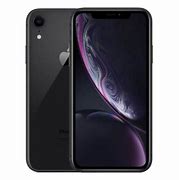 Image result for Sx78024 Apple iPhone XR 64G Black