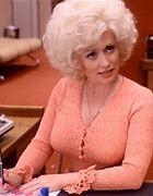 Image result for Dolly Parton 9 to 5 Sweater