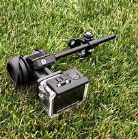 Image result for Rifle Scope Camera Mount