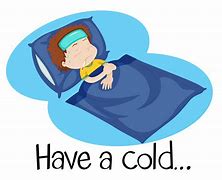 Image result for Cold Child Clip Art