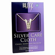 Image result for Blitz Cloth