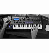 Image result for Plac Synthesizer