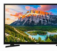 Image result for Samsung LED TV 32 Inch Price