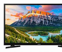 Image result for Samsung Smart TV 32 Inch 1080P DVD