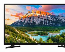 Image result for 32'' 1080p TVs