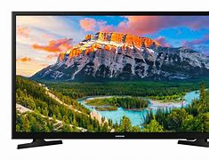 Image result for 36 Inch Smart TV 1080P