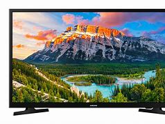 Image result for Samsung TV Picture Is Unique