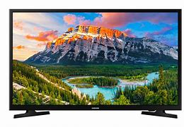 Image result for TVs Clearance Sale