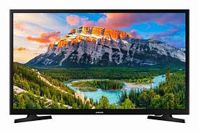 Image result for 10 Inches Smart TV