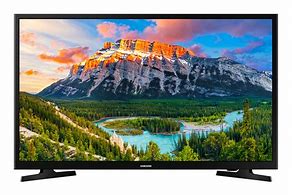 Image result for Samsung LED TV 32 Inch