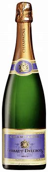 Image result for Fancy Champagne