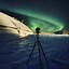 Image result for Northern Lights Pictures iPhone Pro Max 11