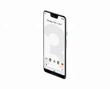 Image result for Google Pixel New Phone 3XL