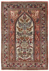 Image result for Persian Carpet