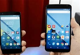 Image result for Android Nexus 5