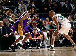 Image result for 1998 NBA Rookie Game